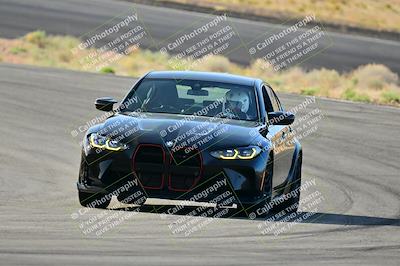 media/Mar-22-2025-West Coast Racing (Sat) [[0d49b412c8]]/Blue Group/Session 1 (Turn 4-Exterior)/